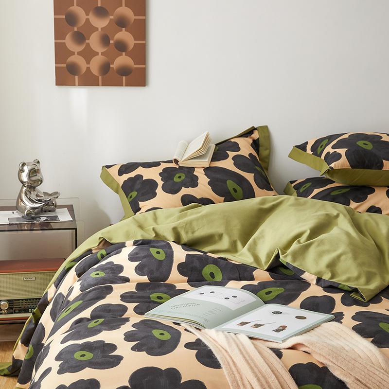 宁静花开-绿 (7).jpg