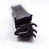 Tira de sellado triple compuesta para automóviles de fábrica EPDM insonorización, aislamiento, impermeabilización, resistencia al viento y reducción de ruido