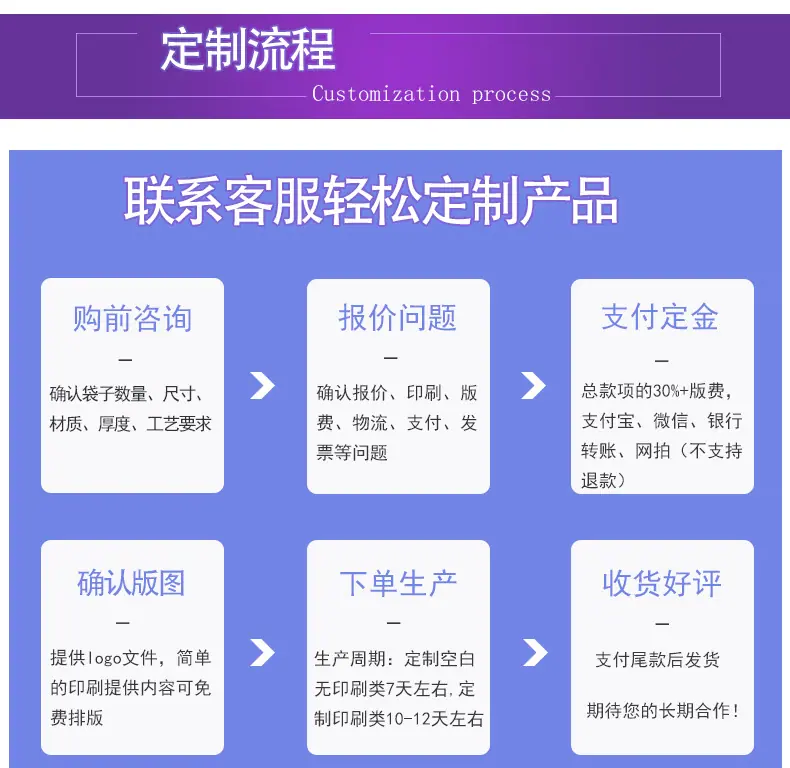 亚铝窗口自立_12.jpg