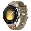 Adecuado para la correa del Xiaomi Watch5, el mismo modelo oficial que la correa oficial compuesta de nailon y silicona, Correa de Xiaomi para Watch5 de presión