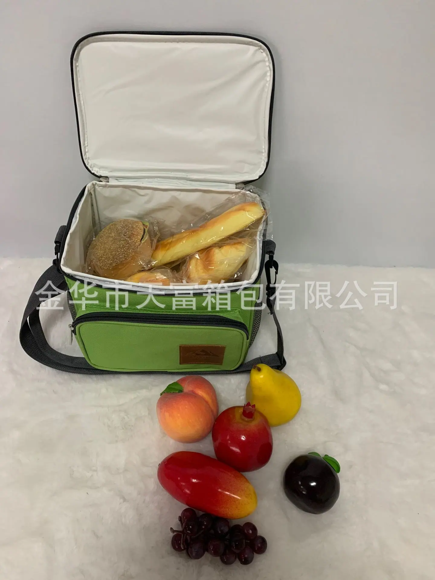 微信图片_20210928170628