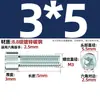 Tornillos hexagonales galvanizados grado 8.8, tornillos hexagonales de cabeza cilíndrica, tornillos de cabeza de copa, pernos, tornillos para máquina