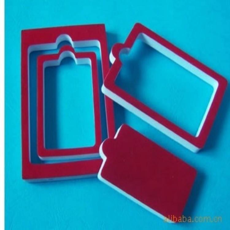 conew_eva包装内衬 (265).jpg