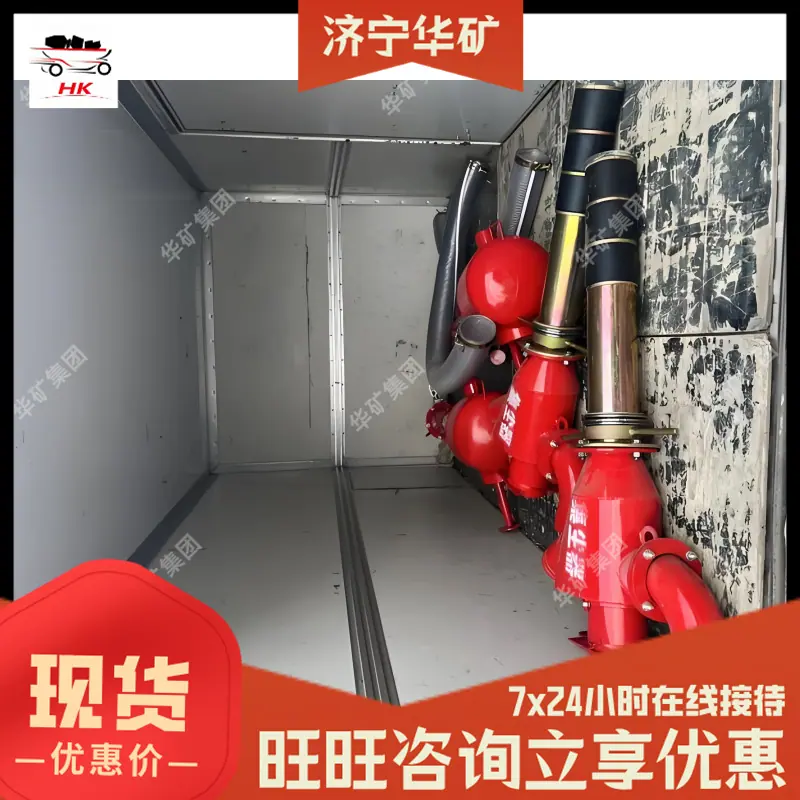 2f55ac44-9bbc-4037-a8ae-4e2979