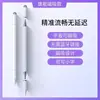 Pantalla Táctil Lápiz Capacitivo Teléfono Móvil Tablet Stylus Universal Stylus de Dibujo Táctil Edición de Fotos Recorte de Alta Precisión