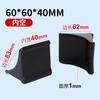 Venta Directa Marco de Fotos Lámina de Aleación de Aluminio Esquinas Protectoras para Álbumes de Bodas, Anticolisión Esquina Protectora para Marco de Puerta Deslizante de Pintura al Óleo, Refuerzo Anticolisión