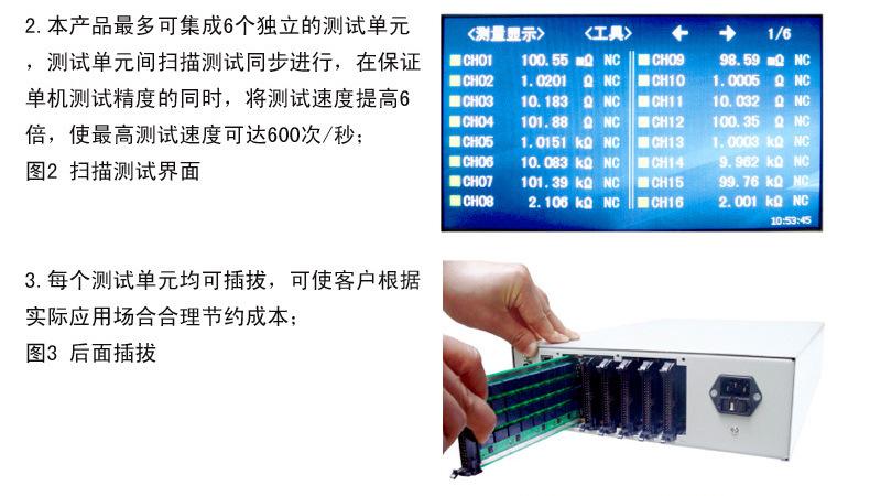 详情页_05.jpg