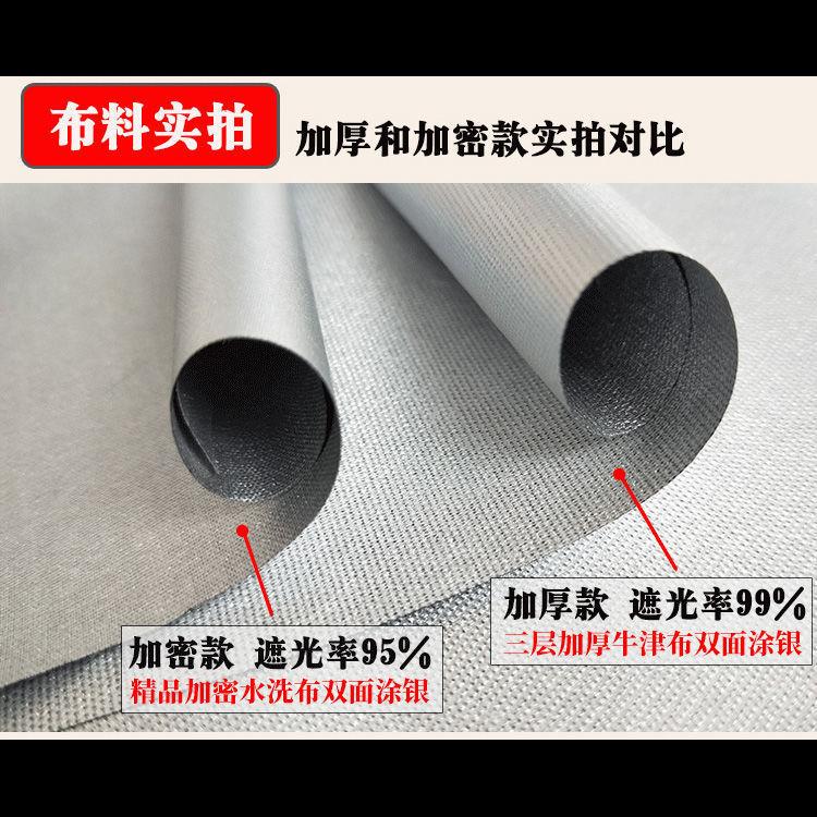 /O1CN01ogyaHF24dD4bYc6O0_!!2218935977413-0-cib.jpg?x-oss-process=image/format,png