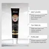 Creme de Cuidado Calmante para Tatuagem Ximonth Limpeza Suave Cuidado Hidratante para a Pele Creme de Cuidado para Clareamento de Tatuagem