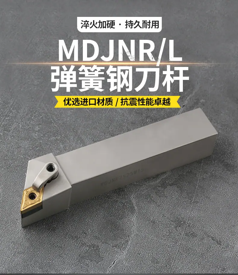 详情页_01.jpg