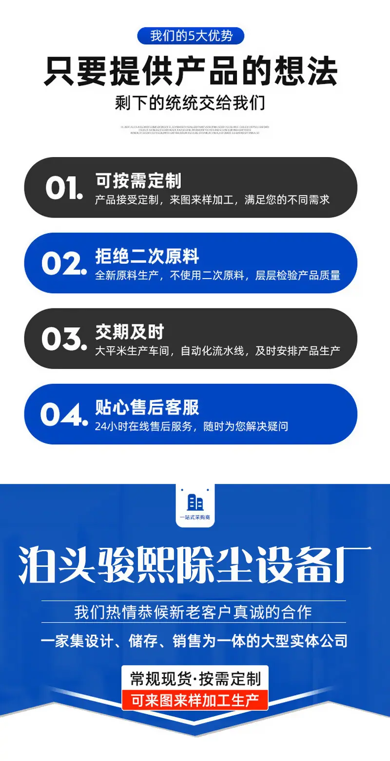 1-(6)_03.jpg