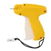Pistola de Etiquetar, Pistola de Etiquetar Manual, Mini Pistola de Etiquetar, Roupas, Bagagem, Pistola de Etiquetar para Chapéus, Pistola de Etiqueta, Pistola de Costura