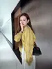 Chaqueta de Béisbol de Moda con Nuevo Diseño para Mujer, Primavera y Otoño 2026, Casual, Elegante, que Alarga la Figura, Versátil, Chaqueta de Moda