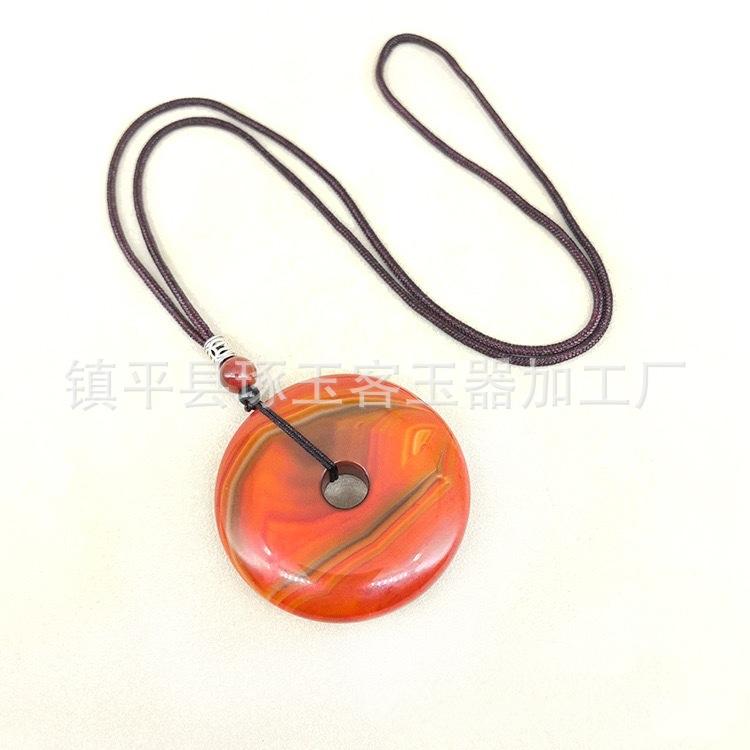 O1CN01cdGOSz1QLjIvGYOkM_!!2128