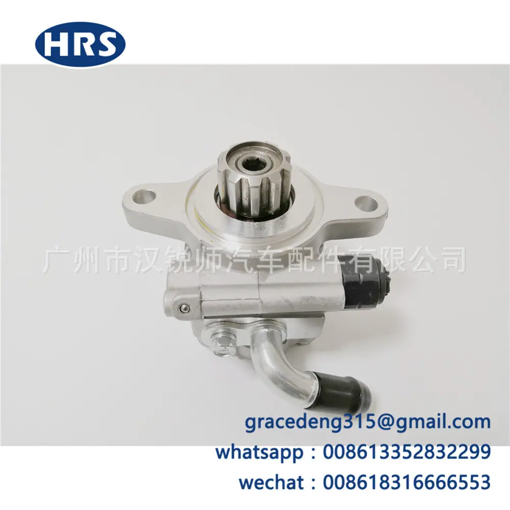 44310-0K040_1.jpg