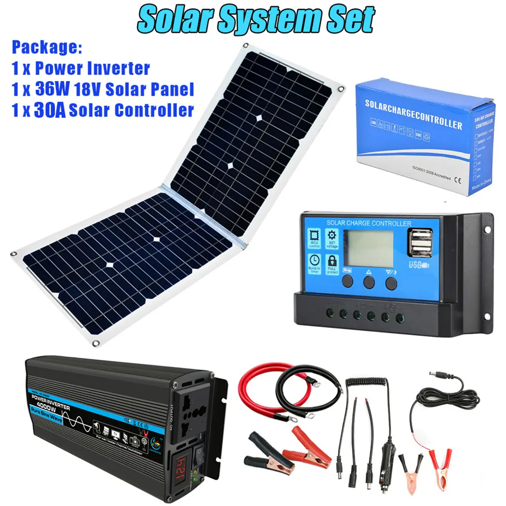 20. SOLAR HZ4000.jpg