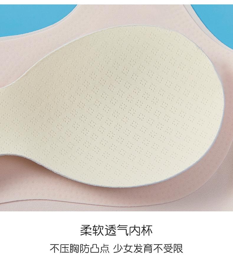 陈伟鹏910_15.jpg