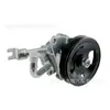 49110CB000 bomba de dirección asistida transfronteriza para Nissan Murano 2003-2007