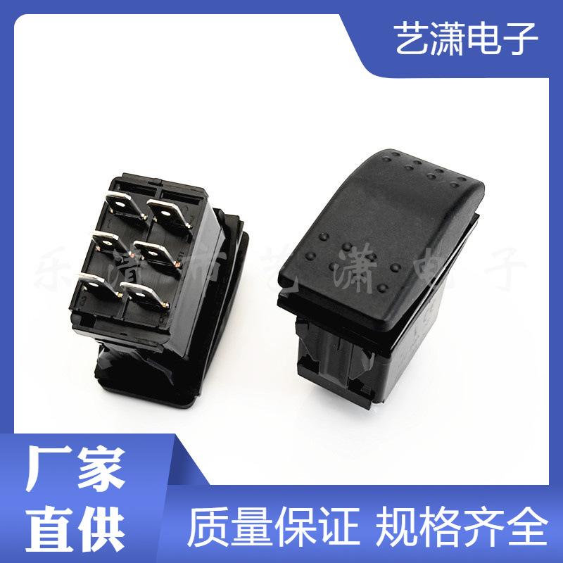 主图水印_2024-09-22 14:30