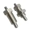 Pino de Indexação Zab01 02 11 12-m8 M8A M10 M10A M12 12A M16 16A