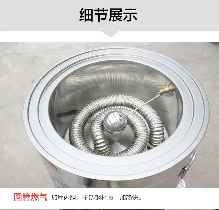 详情_10