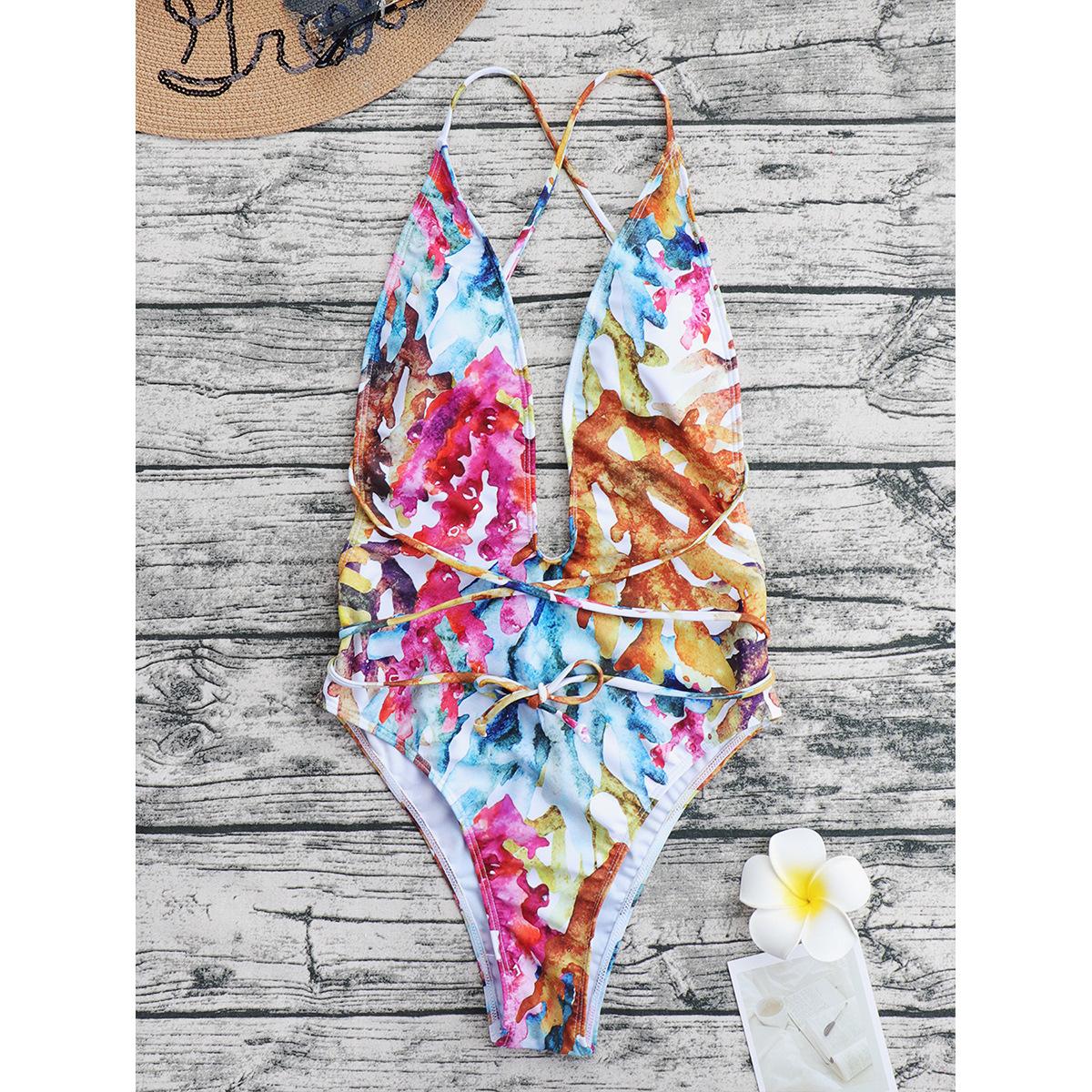 VrDhyPhP9YD5aa2y09YAGBz75b0DP9