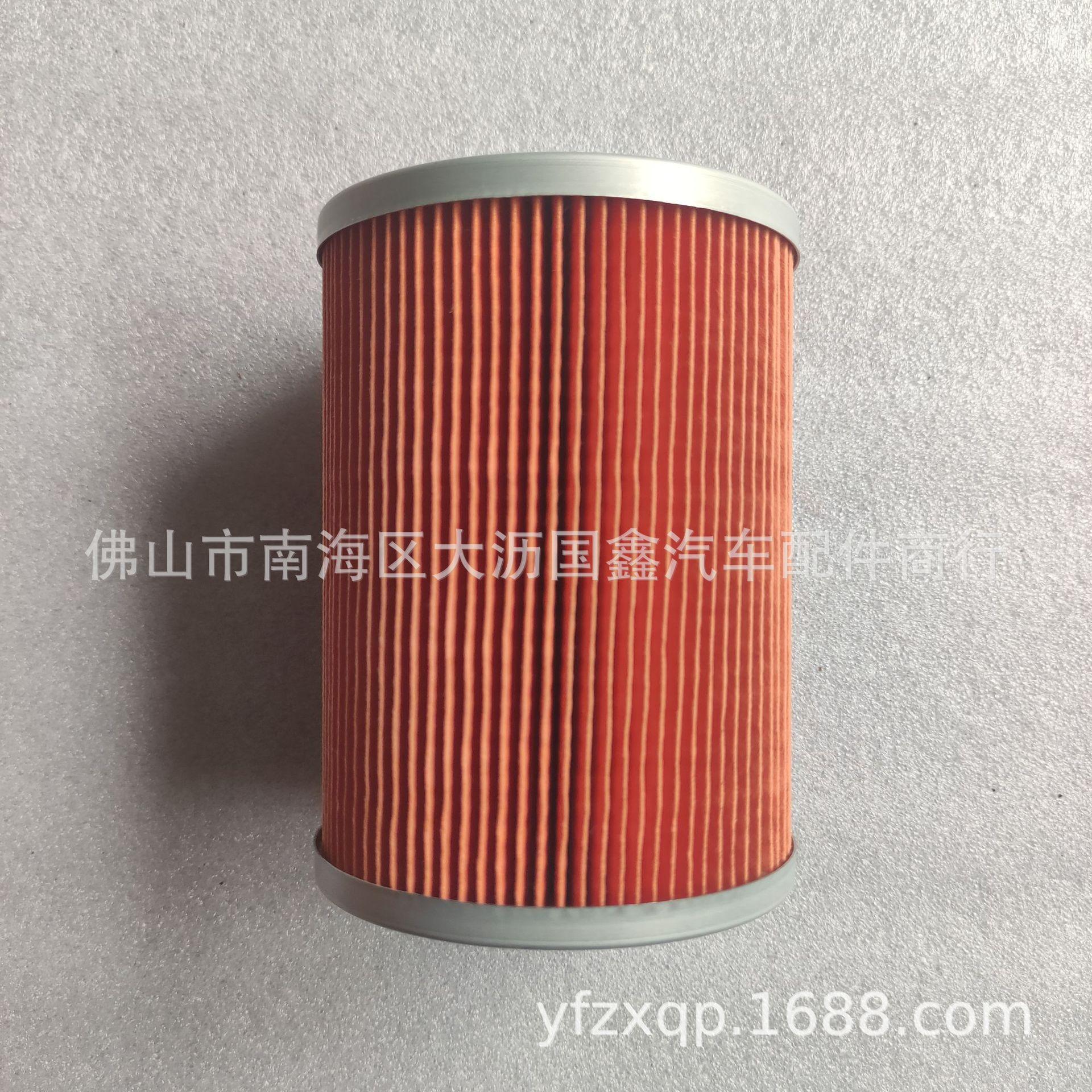 三菱6M70 五十铃10PE1柴油格 华盛C-4123 ME