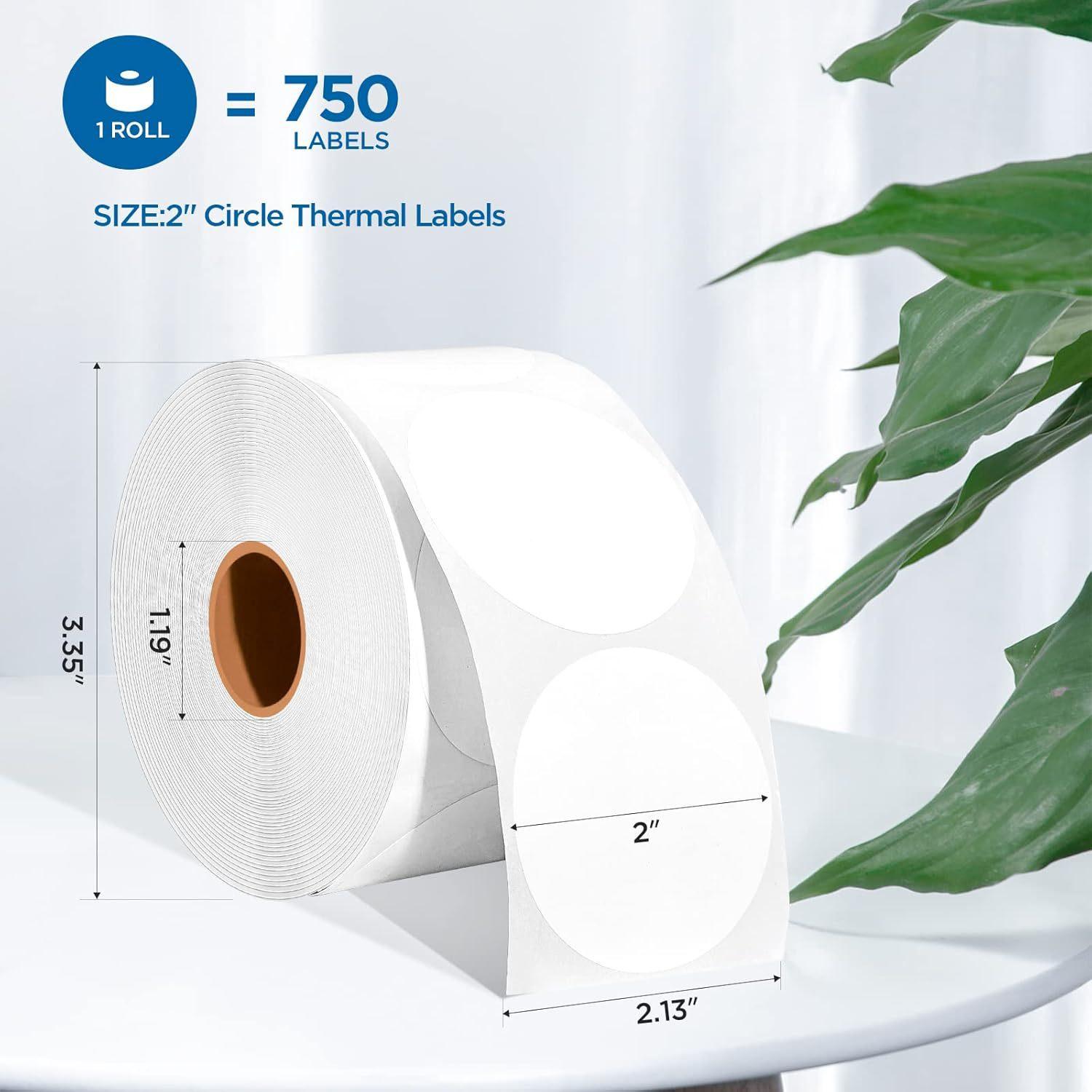 71NJG2CiTDL._AC_SL1500_