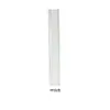 Varetas de Solda Plástica Coloridas Pp Pe Pvc Abs Ferramenta de Reparo de Para-choque de Carro Varetas de Solda Máquina 20/25/50cm