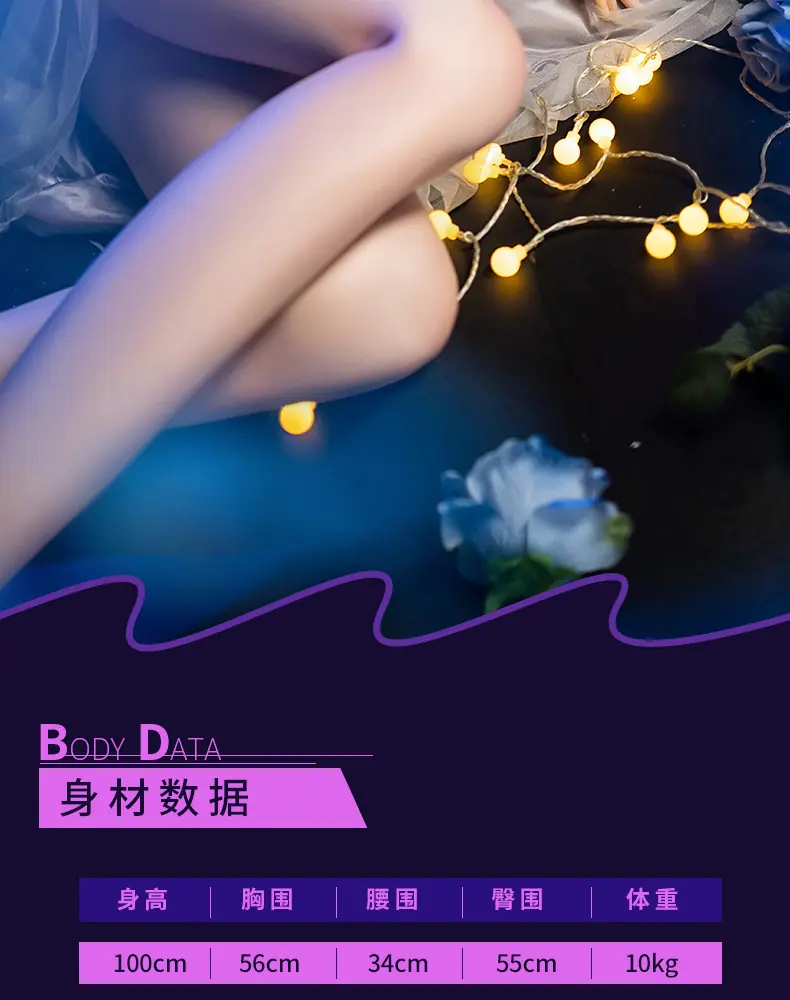 详情6_01_03.jpg?x-oss-process=image/format,png