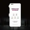 Adecuado para iPhone 17 Diamante Invisible 11Promax Película de Hidrogel 13Pro Cobertura de Pantalla Completa 8Plus Protector de Pantalla para Teléfono Móvil