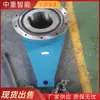 Válvula de retención de rodillo sellada, a prueba de polvo, tipo GN, para aplicaciones mineras; válvula de retención de rodillos para cintas transportadoras mineras