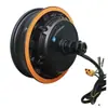 Piezas de repuesto para patinete eléctrico Kukirin G2 Max: Controlador de Instrumentos, Guardabarros, Acelerador, Freno de Mano, Manillar, Llanta