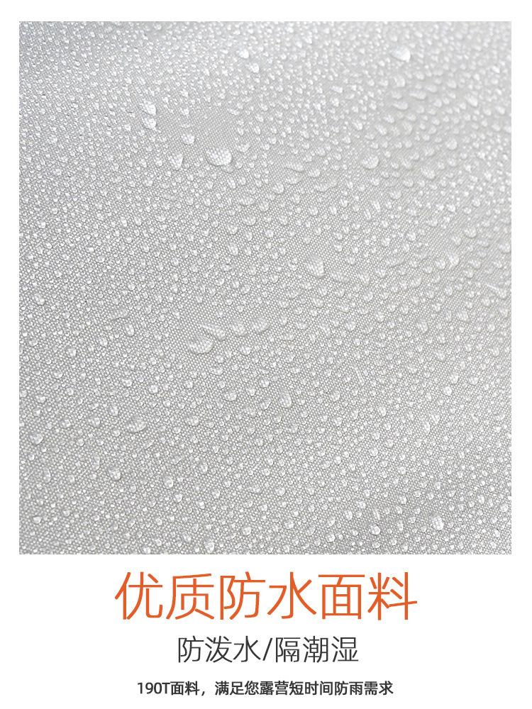 主图2
