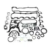 Kit de Retífica Adequado para Kit de Retífica de Motor Toyota 04111-54080