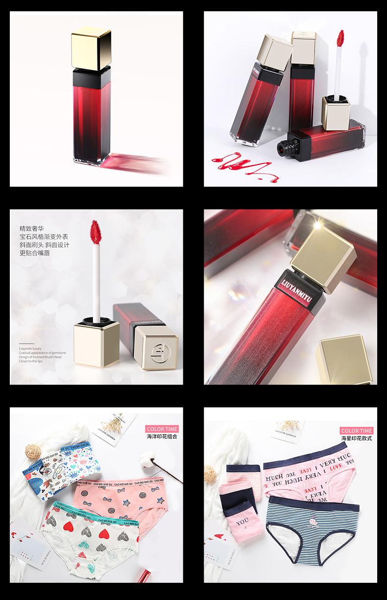 6点-详情摄影-案例-_04.jpg