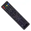 Adequado para Controle Remoto de Set-Top Box de TV China Unicom Universal Casa Inteligente/Bell 2108V3 E9