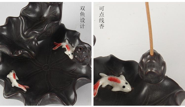 荷塘双鱼详情页_14.jpg