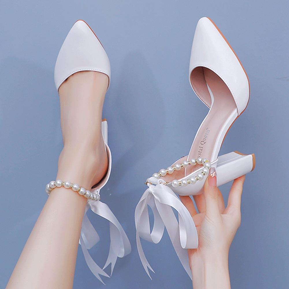 FT7A3953