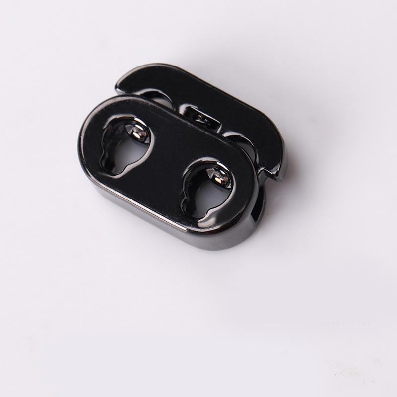 K23A9765=T5125挂枪.jpg