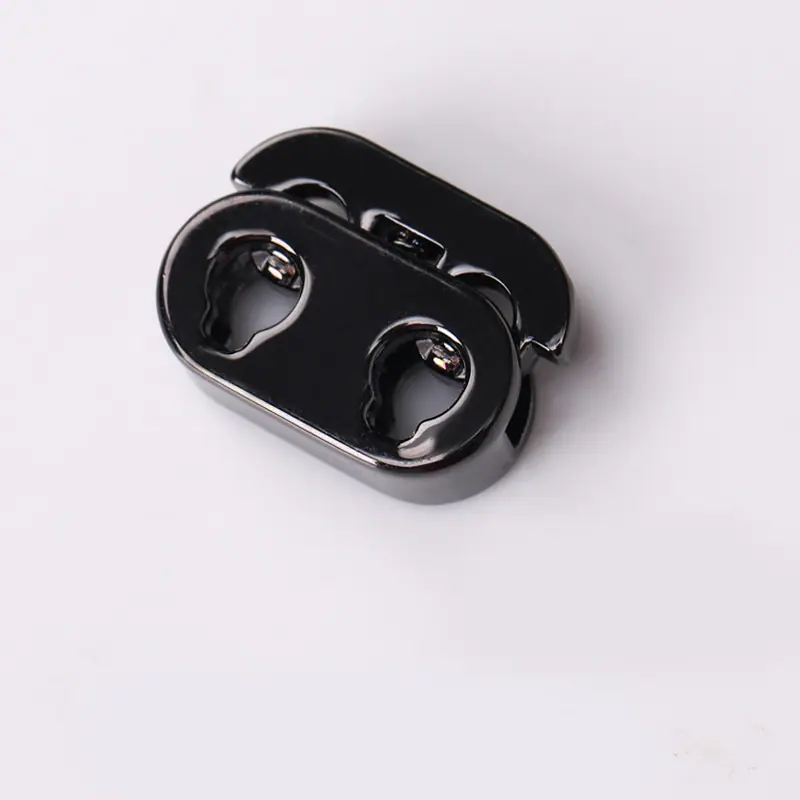 K23A9765=T5125挂枪.jpg