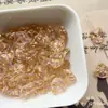 [Manta Garden] rosa roxo contas tchecas nacionais contas de vidro retrô material para pulseira DIY acessórios