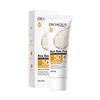 Todos os ingleses BIOAOUA arroz purê protetor solar isolamento UV protetor solar transfronteiriço comércio exterior atacado