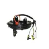 Acessórios de carro adequados para American 513596AC 513596C 525-128 513596A