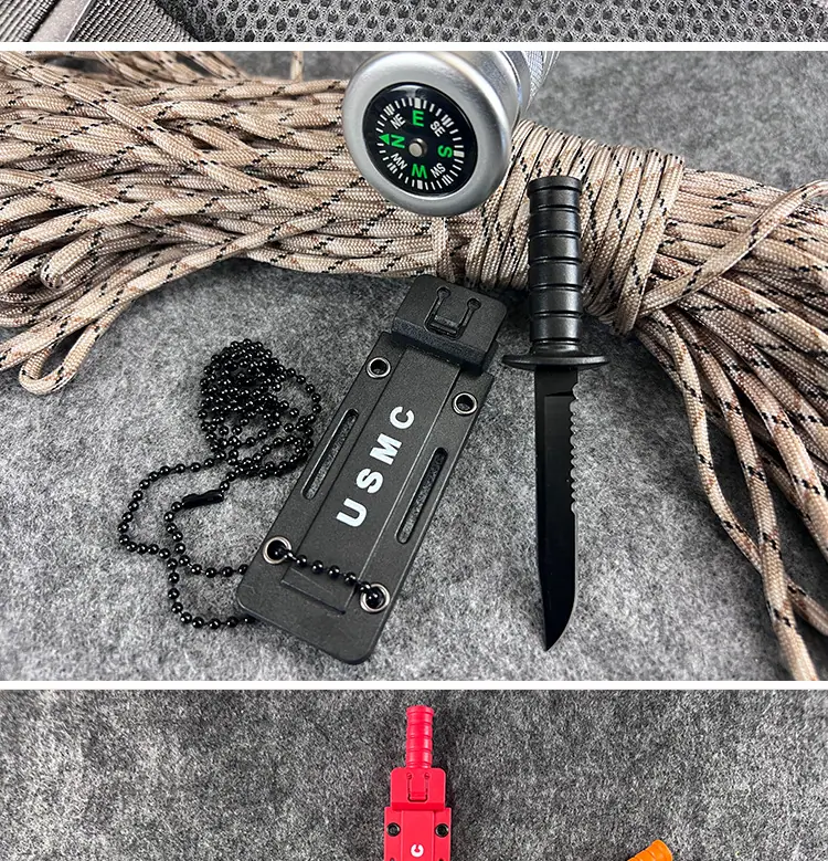 新详情_08.jpg