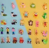 Plan de Transformación de Castor Miniatura DIY Accesorios de Resina Premios para Estudiantes de Primaria Bolsas Sorpresa Regalos Pequeños Juguetes Pequeños