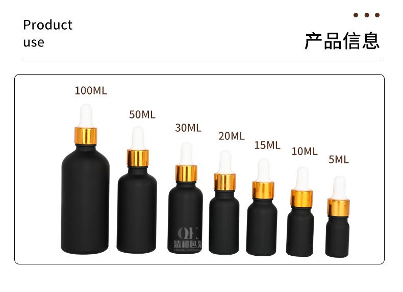 详情_02.jpg