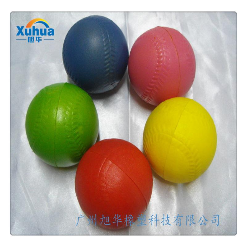 QQ截图20190510174413.png