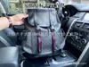Nueva Mochila de Viaje para Hombre Mochila Escolar Gran Capacidad Moda de Negocios Tendencia Casual Bolso de Viaje Mochila Bolso para Computadora