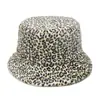 Chapéu de Balde Novo Outono e Inverno Amazon Temu Transfronteiriço para Mulheres Tendência Europeia e Americana Versátil Chapéu de Pescador de Pelúcia Faux Mink para Mulheres Inverno